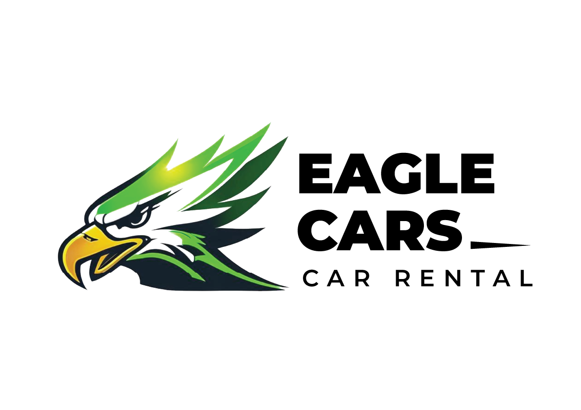 Eagle Cars Rental